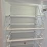 Integrated Fridge Freezer Image 7