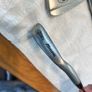 mizuno golf irons Image 7
