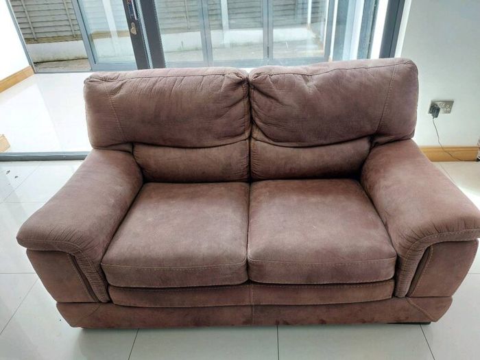 Sofa for sale