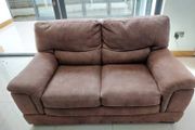 Sofa for sale