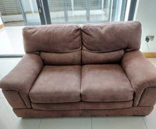 Sofa for sale
