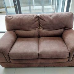 Sofa for sale
