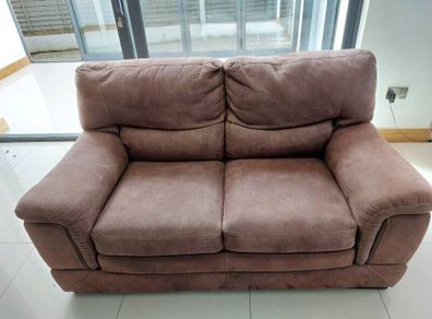 Sofa for sale