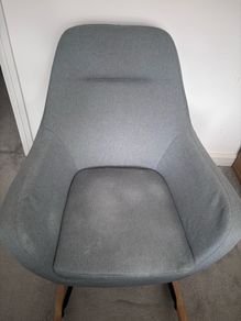 Jysk Rocking Chair