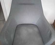 Jysk Rocking Chair