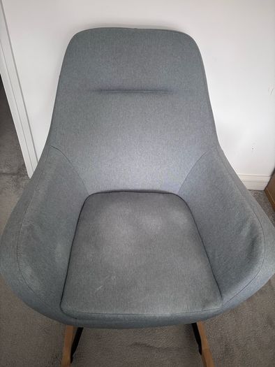 Jysk Rocking Chair
