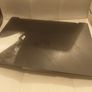 Gaming laptop Asus tuf f15 rtx 3050 Image 2