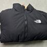 North Face Jacket Image 4