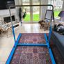 Tumbl Trak Gymnastic Bar Package Image 2