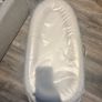 Purflo Sleep Pod Image 3