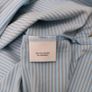 Peter Millar Long Sleeve Golf Polo Shirt Mens XL/XXL Image 5