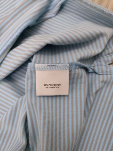 Peter Millar Long Sleeve Golf Polo Shirt Mens XL/XXL