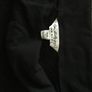Miss Selfridge Bodysuit Size 6 Image 3