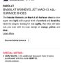 Babolat tennis shoes Image 4