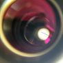 Zeiss Victory Diavari 6-24x56 T Image 6
