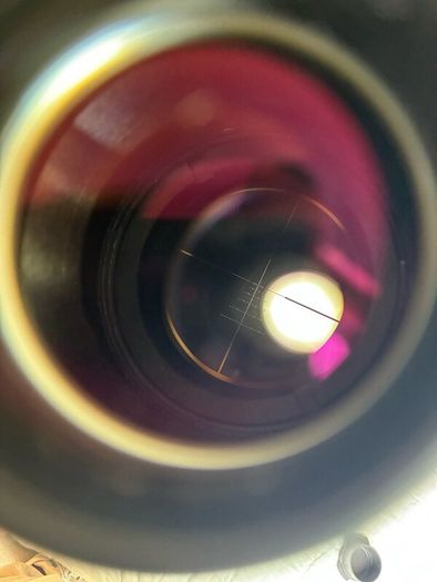 Zeiss Victory Diavari 6-24x56 T