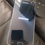 Samsung phones X2 Image 9