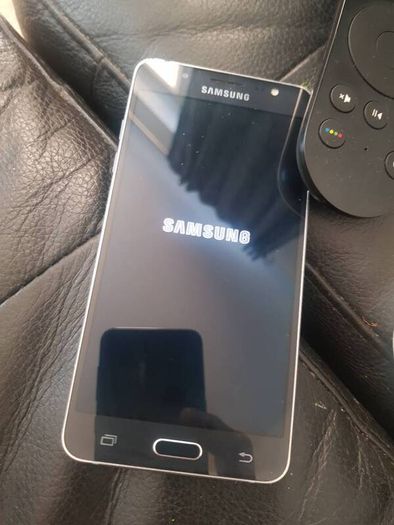 Samsung phones X2