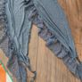 Lot of 8 scarves Image 4