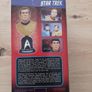 Sideshow Collectibles Star Trek Captain Kirk Bust Image 3