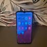 phone galaxy A13 Image 10
