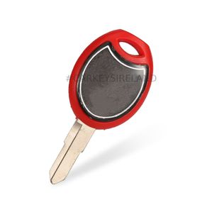 Replacement Key for Honda Motorcycles HON24