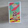 Funko Pop Jurassic Park Hatching Raptor #1442 Image 4