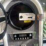 radio Image 2