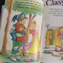 books kids Image 6