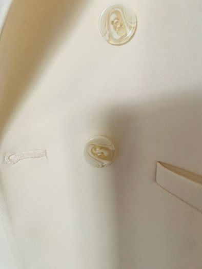 SineadKeary jacket