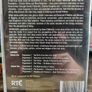 Seven Ages Dvd Set Rte Historical Documentary Irish Society History Politics Image 2