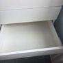 Ikea Smastad/Platsa Chest of Drawers Image 6
