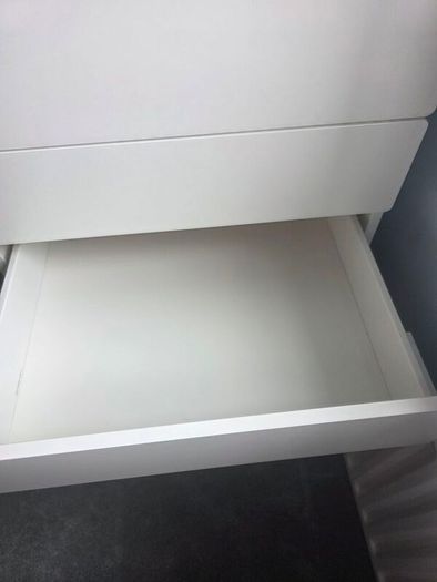 Ikea Smastad/Platsa Chest of Drawers