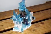 Ice Castle Lego