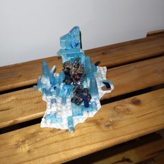 Ice Castle Lego