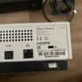 Xbox for parts console Image 7