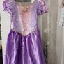 kids costumes Image 3