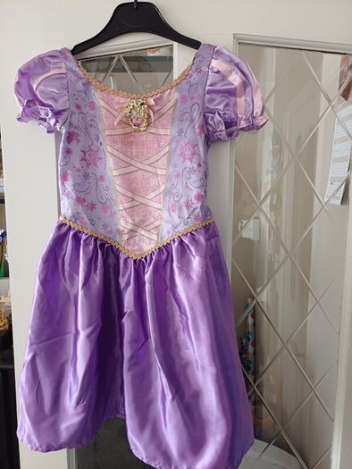 kids costumes