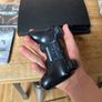 playstation 3 Image 6
