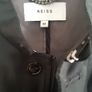 Reiss mens jacket Image 3