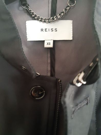 Reiss mens jacket