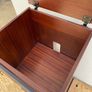 Record / Speaker cabinet Image 3