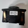 Bm5t 13a024ae FORD Focus Headlight Headlamp Switch 2013 10107096 A1l2b26s Image 4