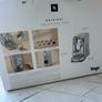 Brand new Nespresso Creatista Pro coffee machine by Sage Image 2