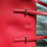 Kate Spade New York Cedar Street Maise satchel bag Image 2