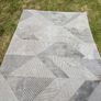 Large Rug Image 3