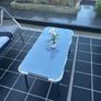 Garden Furniture set Image 3