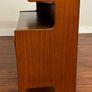 Rare Mid-century sideboard by McIntosh Image 3