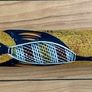 Digeridoo Image 3