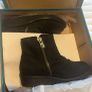 ankle boots brand new in their box size 3 blowfish Malibu Image 4